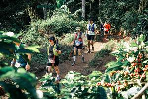 BIB: 
                            <button type="button" onclick="openModal(25854700)" class="btn btn-primary btn-sm float-right btn-popup" data-toggle="modal" data-target=".modal-high-quality">
                        <i class="fas fa-shopping-cart"></i> Add to Cart
                    </button>
                                            <button type="button" onclick="isThisMe(25854700, true)" class="btn btn-success btn-sm float-right btn-popup btn-isme hidden" data-toggle="tooltip" data-placement="bottom" title="นี่คือรูปของคุณใช่ไหม คลิกที่นี่เพื่อเอาเข้าอัลบั้ม">
                        <i class="fas fa-plus"></i> Add to album
                    </button>
                    <button type="button" onclick="isThisMe(25854700, false)" class="btn btn-warning btn-sm float-right btn-popup btn-isnotme hidden">
                        <i class="fas fa-ban"></i> Remove from album
                    </button>